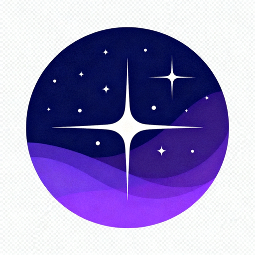 星空XINGKONG官方品牌标识
