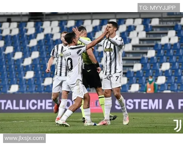 亚特兰大主场迎战拉齐奥双方争夺意甲关键三分之战