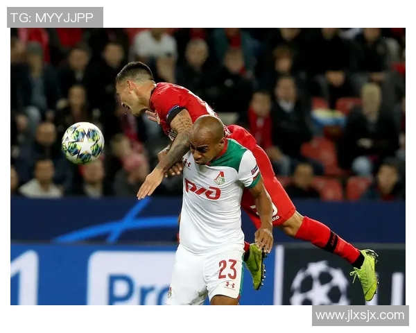 尤文图斯迎战莫斯科火车头力争欧冠小组赛首胜的关键之战