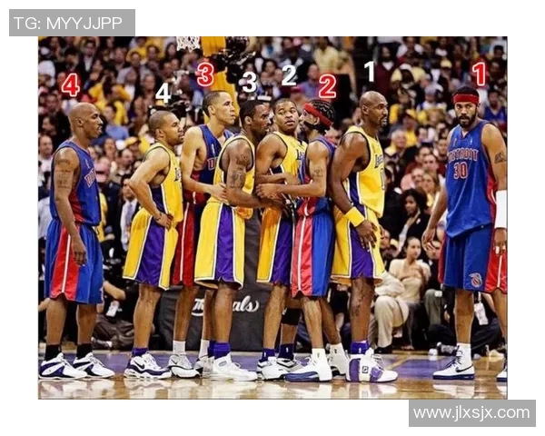 西安乒乓球队包夹战术解析与实战应用探讨