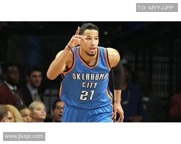 西安篮球队速度飞跃创历史新高引发全国关注与热议