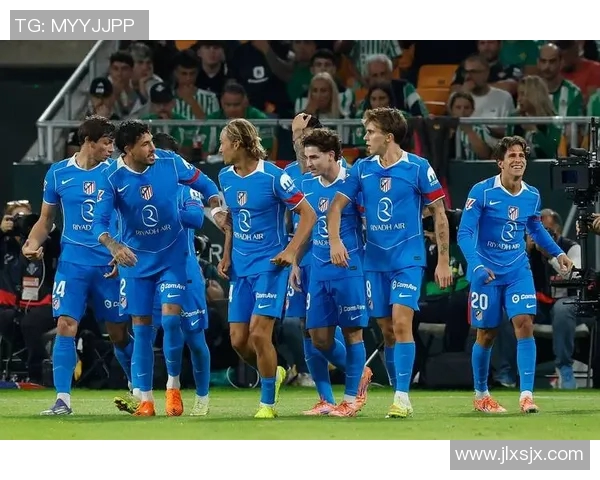 西甲联赛球员健康管理:西甲球队的训练与球员健康