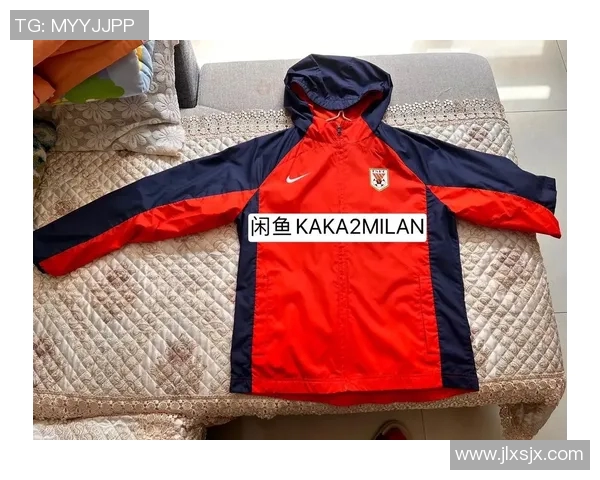 评论中超联赛队服赞助商变化