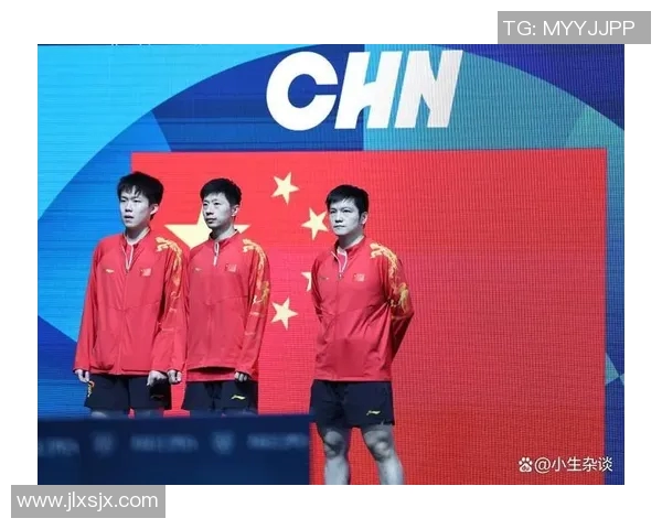 足球运动员看CBA：跨界球员对篮球赛事的兴趣