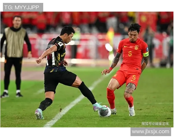 香港U23对阵巴勒斯坦赛事分析及推荐策略分享