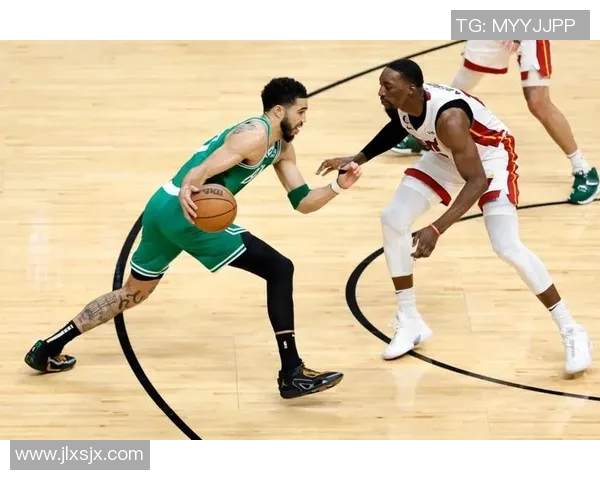 雨燕体育NBA直播平台测评:优势与不足一览