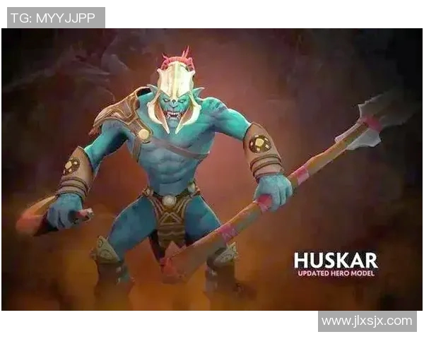DOTA2深度分析:TES战队如何掌控比赛节奏与战略布局
