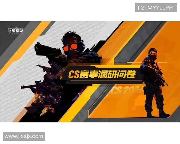 LNG在CSGO赛事中的节奏把控与失误分析探讨