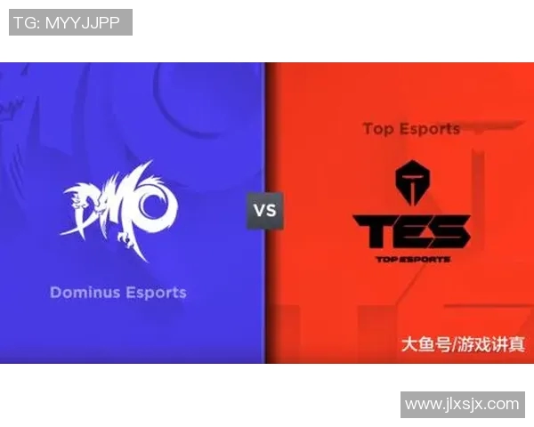 TES战队控制能力解析：DOTA2热点背后的策略与思考