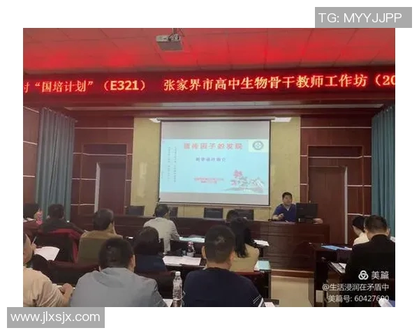 上海羽毛球队灵活性分析与战术创新的深度探讨