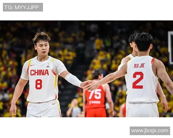 亚洲杯决赛中国男篮对阵日本男篮全景回顾与精彩瞬间分析
