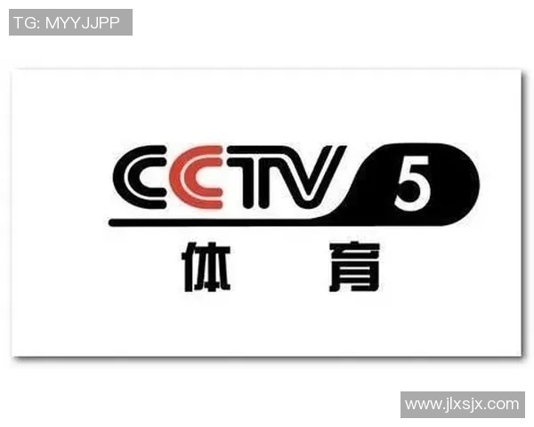 足球直播平台178对CBA赛事直播覆盖范围