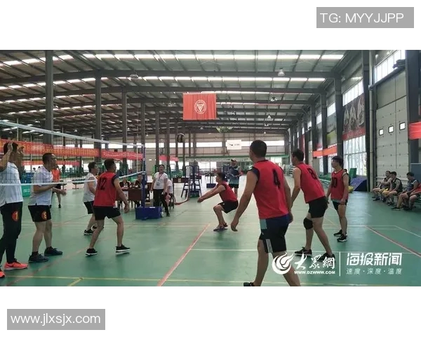 重庆乒乓球队在全国速度排行榜中荣获第六名的佳绩引发热议
