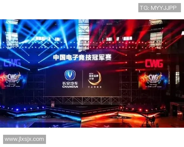 青年赛最新积分榜V5战队以79分稳居第一名竞争激烈引人关注