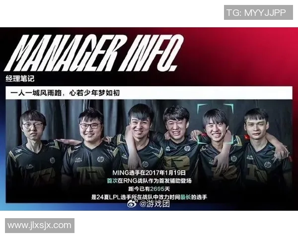 RNG战队比赛经验深度解析与英雄联盟赛场表现探讨