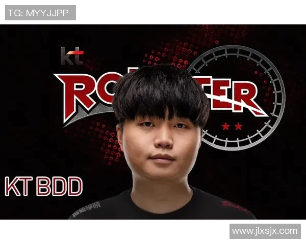 全球挑战赛特别报道：RNG战队的崛起与成长历程揭秘