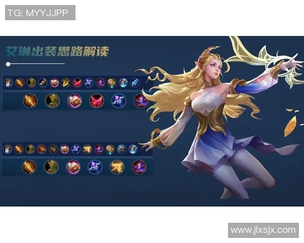 刘娜独家分享DOTA2游戏心得与技巧助你提升实力的全方位指南