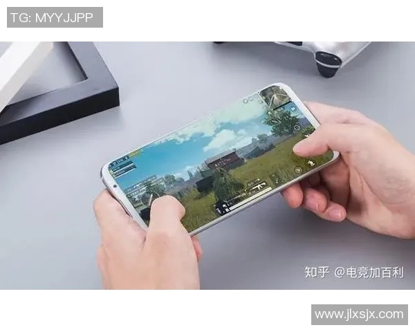 和平精英战术分析：BLG快攻策略背后的深层思考与实践