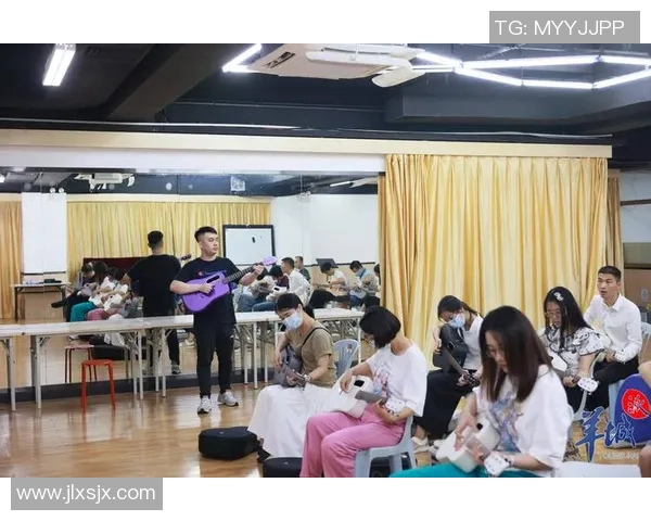 广州街舞队个人能力引发热议背后的争议与思考
