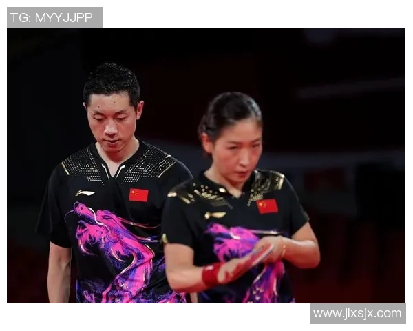 成都与武汉乒乓球队速度较量赛后复盘分析与展望