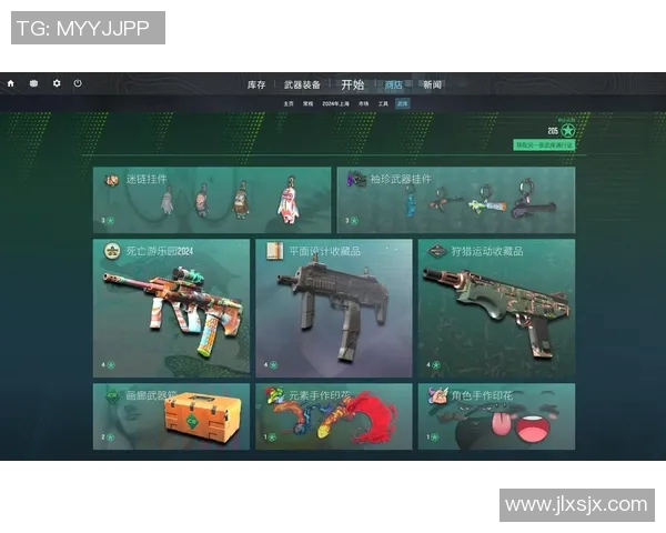 最新CSGO灵活性排行榜前十名揭晓BLG团队表现卓越引领潮流
