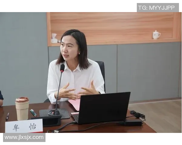 上海排球队阵地战分析:战术得失与未来展望
