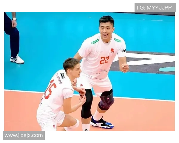 中国男排的足球明星是谁他们在体育界的成就与影响力分析