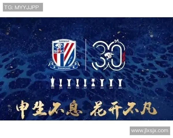 中国足球明星成员的辉煌历程与未来发展展望