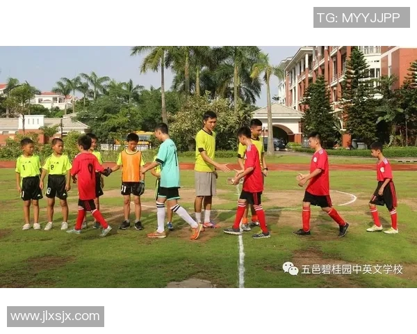 五邑足球明星视频揭秘他们的成长历程与精彩瞬间