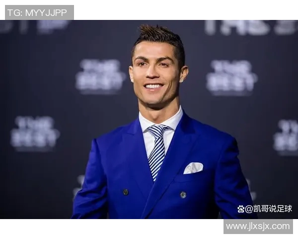 全球足球明星十大帅哥排行榜揭晓你心目中的男神是谁