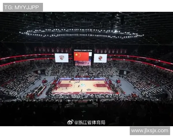 全运会篮球赛南京队表现评析：节奏掌控与战术执行的双重考量
