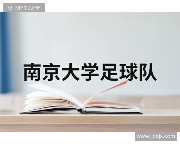 南京足球队挑战赛表现分析团队配合与战术执行的关键因素探讨