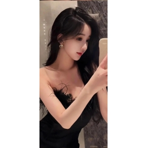 汉bifa·必发注册子的坤坤放到女人的坤坤里图片