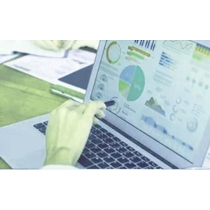 bifa·必发全站【佳构】专业练习陈述范文汇编7篇